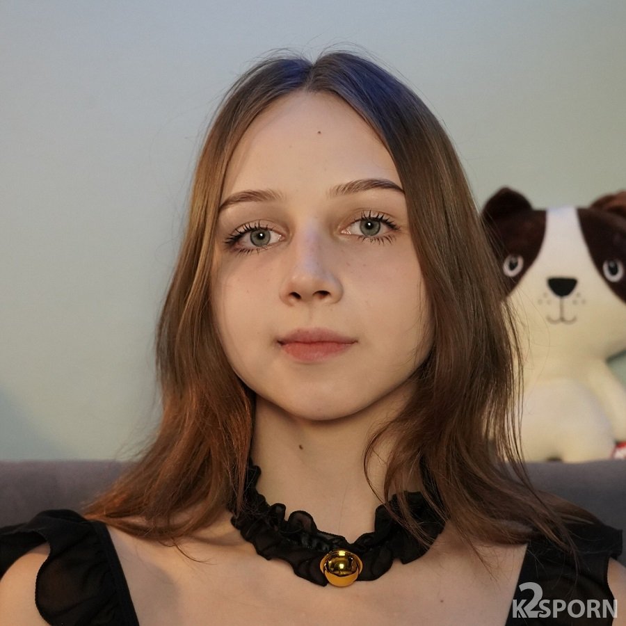 QesasTop - I Love You And You Can Fuck Me Without Any Words Im All Yours FullHD