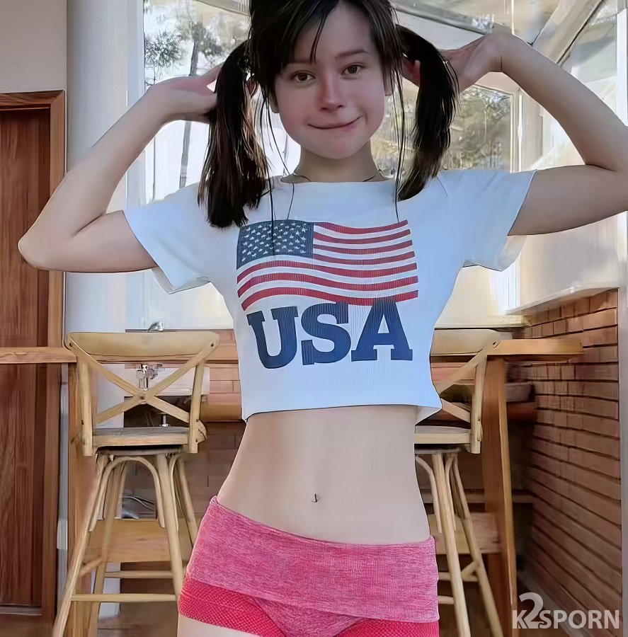 Arise Peach - Cutie Teen Fucked Hard By Huge Cock FullHD