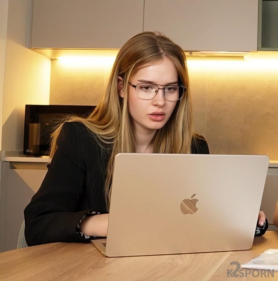 Cumatozz - Secretary Made A Mistake And Got Fucked On Her First Day At Work FullHD