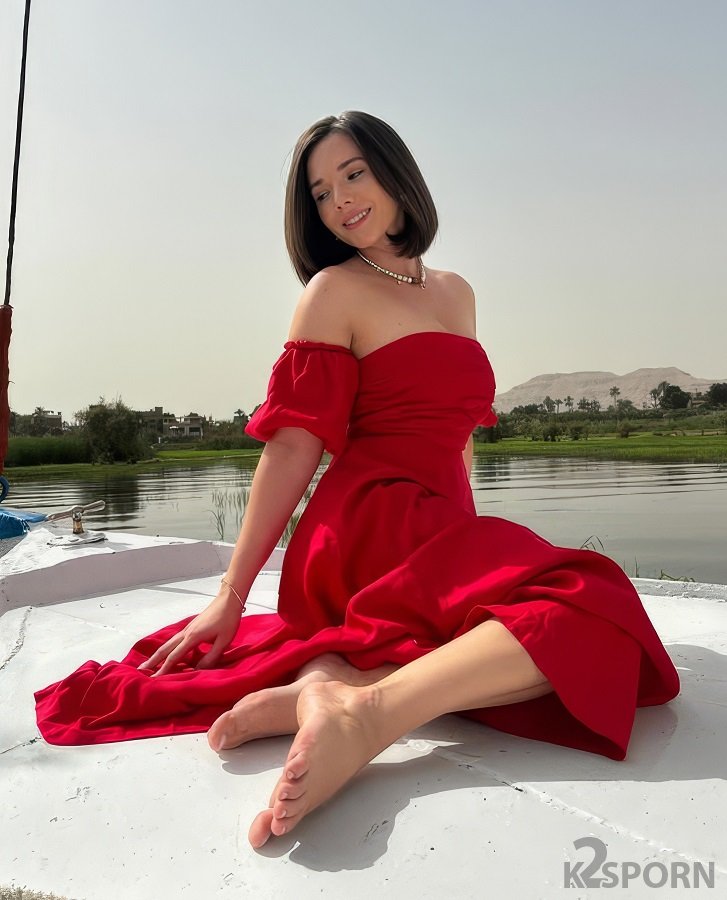 Eve Sweet
