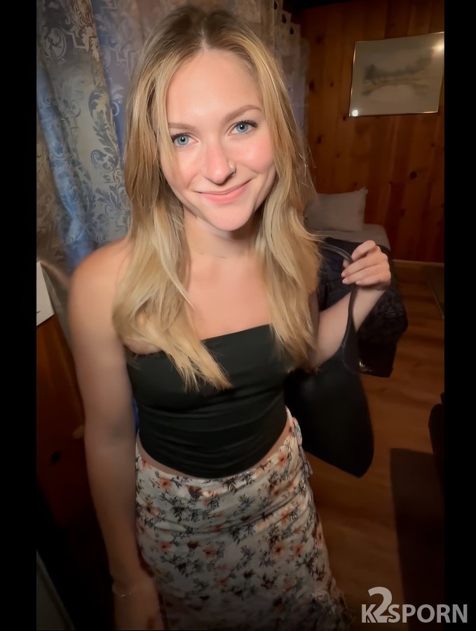 The.Princess.Jess - I Quickly Fucked My Best Friend's Cute Girlfriend FullHD