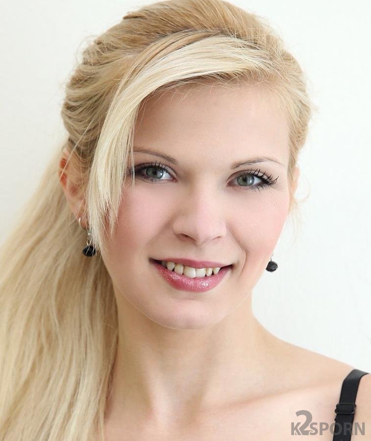 Barbara Nova - Fuck With Boss Or You Fired FullHD