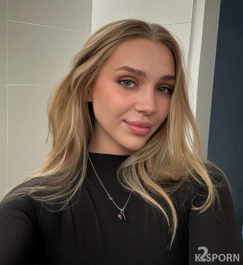 Thorriandjax - Spontaneous Anal Fucking On The Kitchen Table FullHD