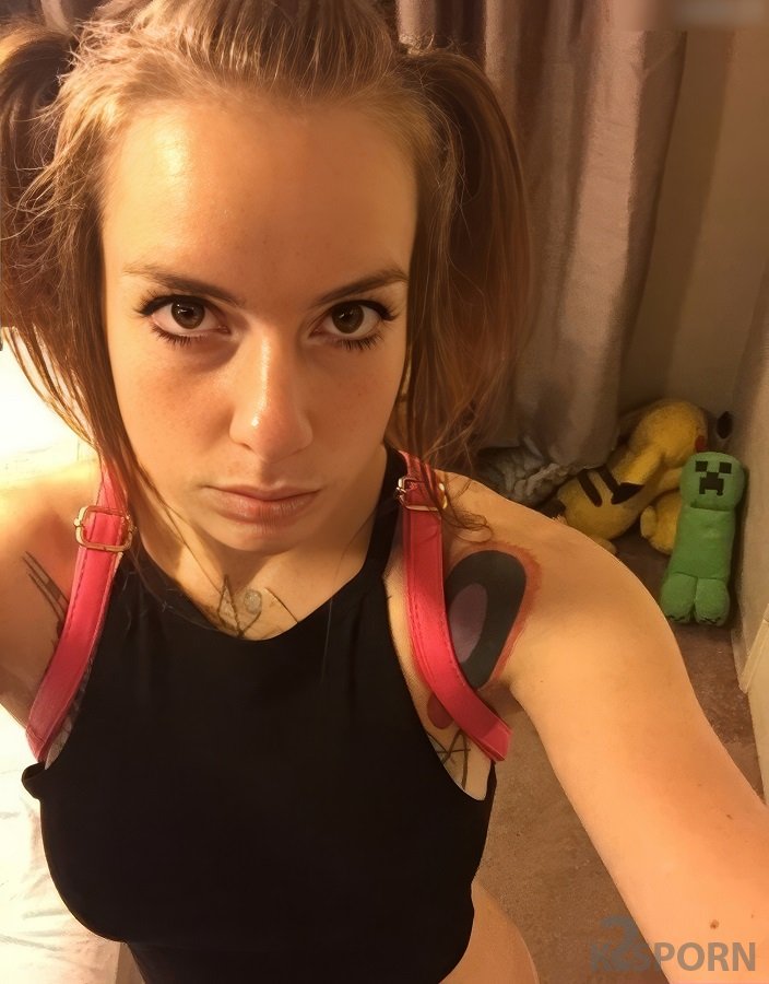 Amber Blank - Hubby Eats My Creampie After BBC FullHD