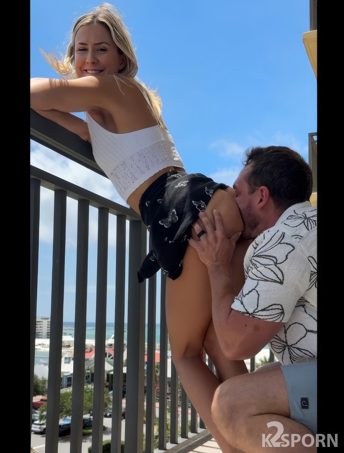 LivAnDrew - The Guy Really Wants To Fuck His Girlfriend FullHD