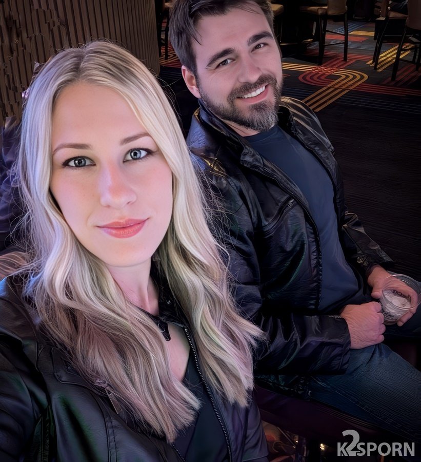 The Country Hotwife - A Beautiful Wife Is First Fucked By A BBC And Then By Her Husband FullHD