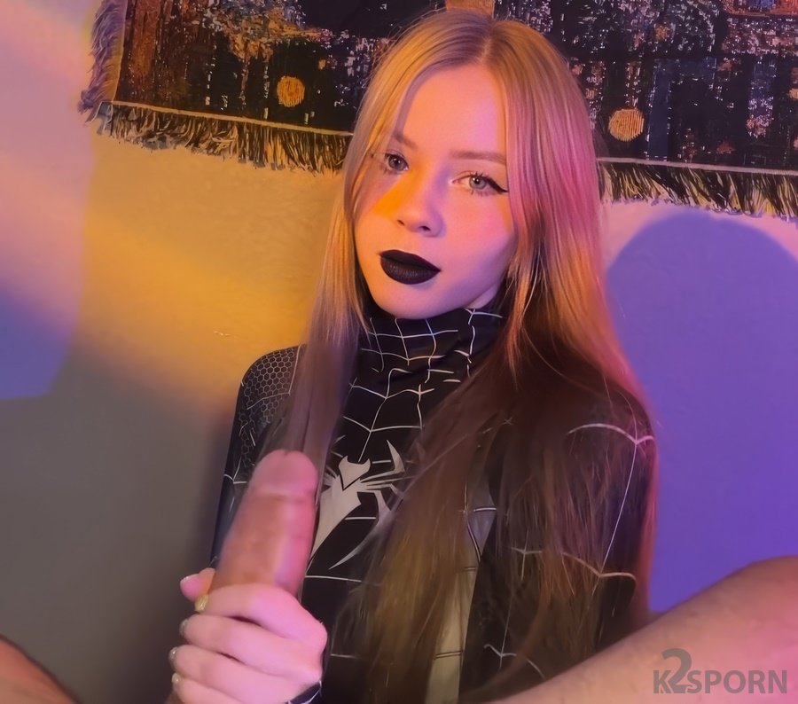 Yuiwoo - Great Dick For Cute Young Girl FullHD 1080p