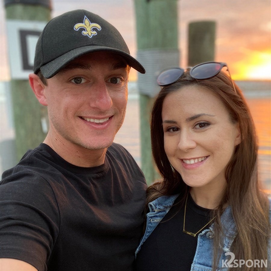 LivAnDrew - Drew Using A BBC Dildo On Me After He Fucked Me So Good FullHD 1080p