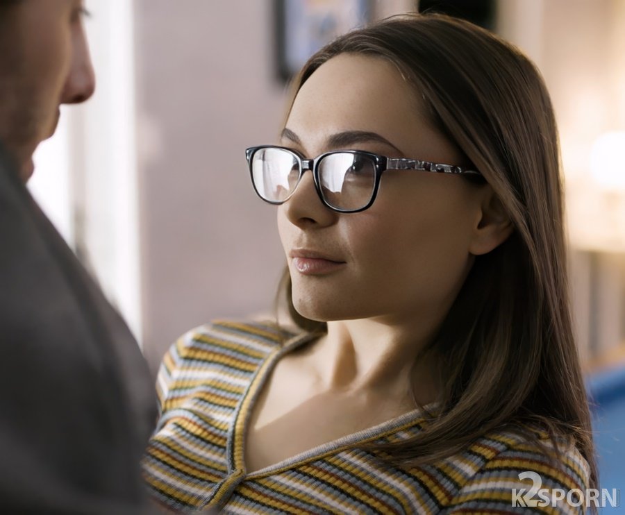 Aften Opal - Take What You Can Get FullHD 1080p