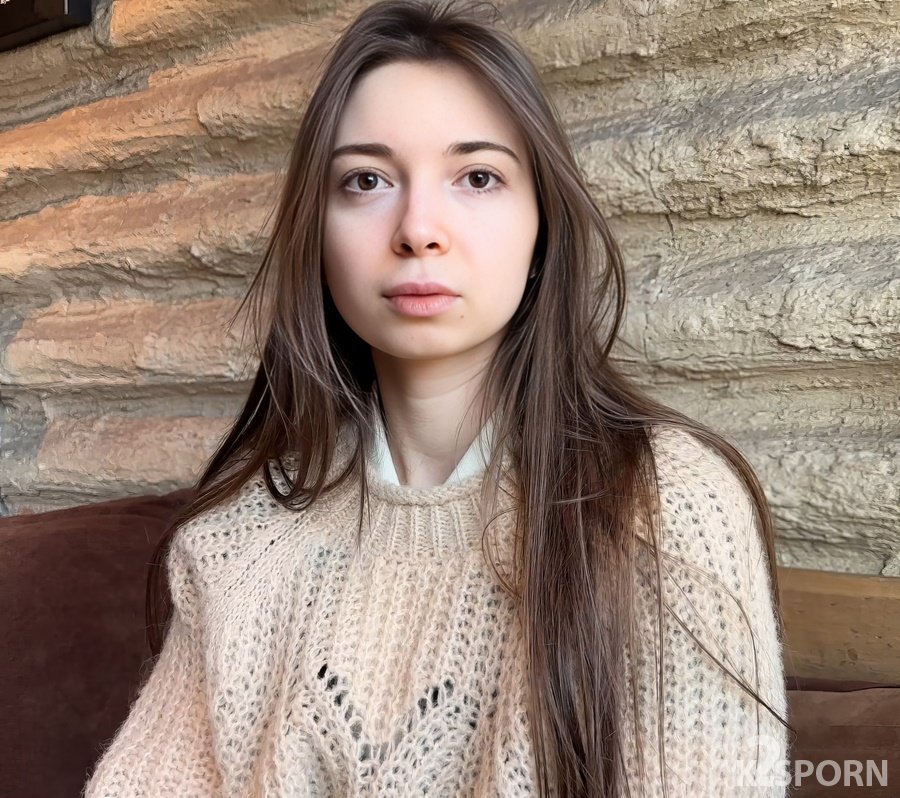 Mick Liter - Met Hot Girl On Tinder And Fuck Her After First Date UltraHD/4K