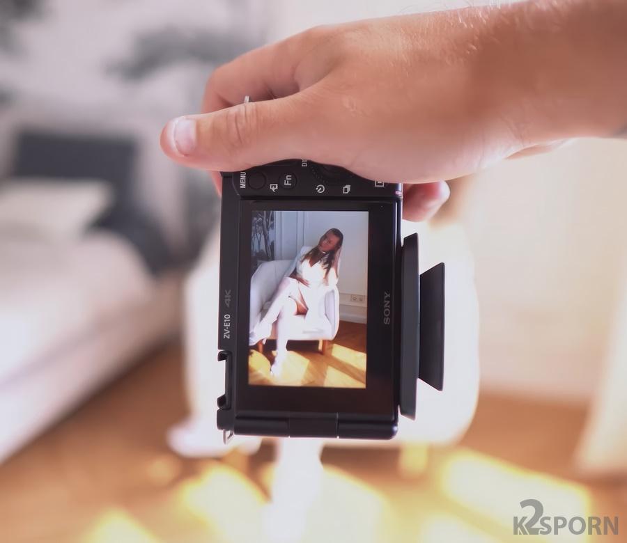 CumForKate - Slutty Bride Cheated On Husband With a Photographer At Wedding Photoshoot 1080p FullHD