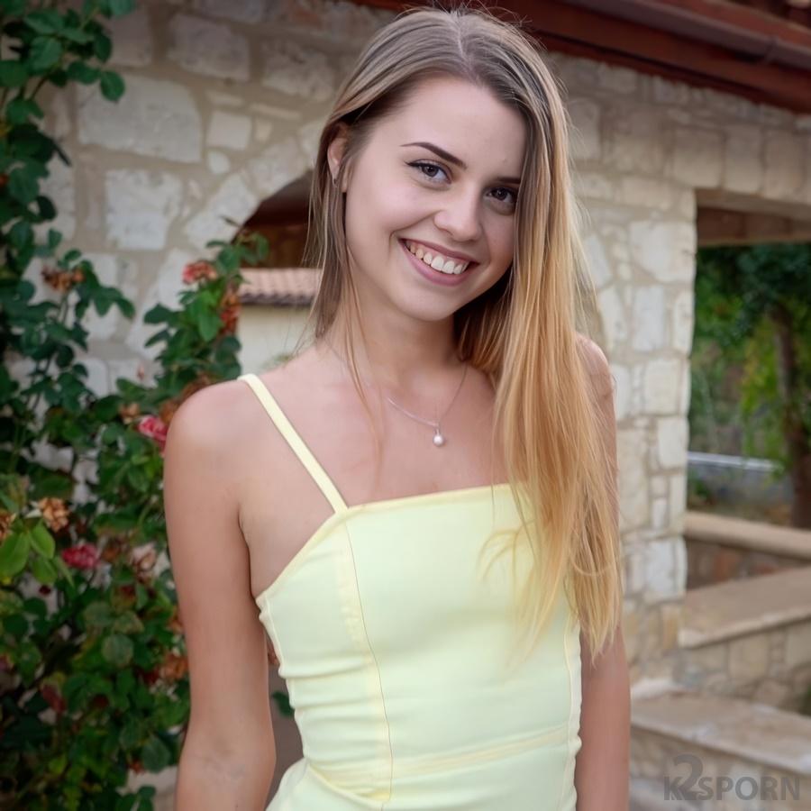 Jamie Young - Wow What A Hot Homemade Fuck With Young Deutche Girl 1080p FullHD