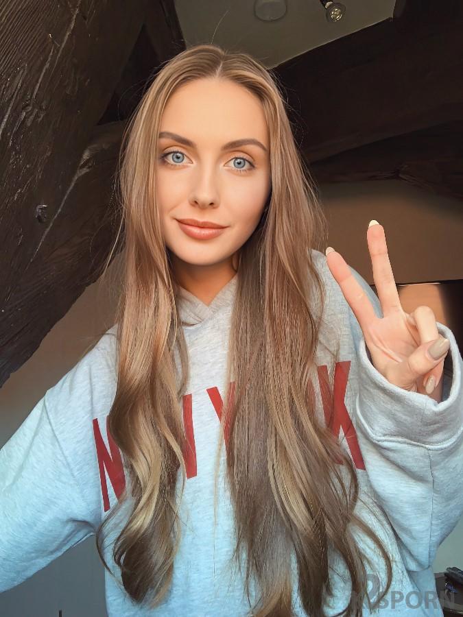Lena Reif